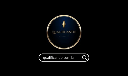 Qualificando - Soluções Digitais (1)