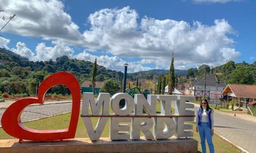 monte_verde49